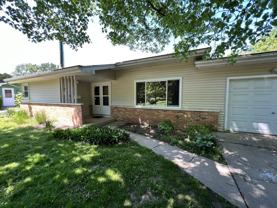 5014 Manor Cross - Photo 1 of 1