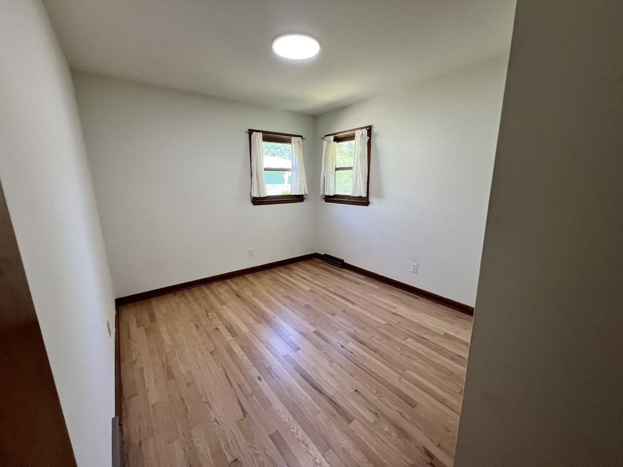 5014 Manor Cross - Photo 4 of 11