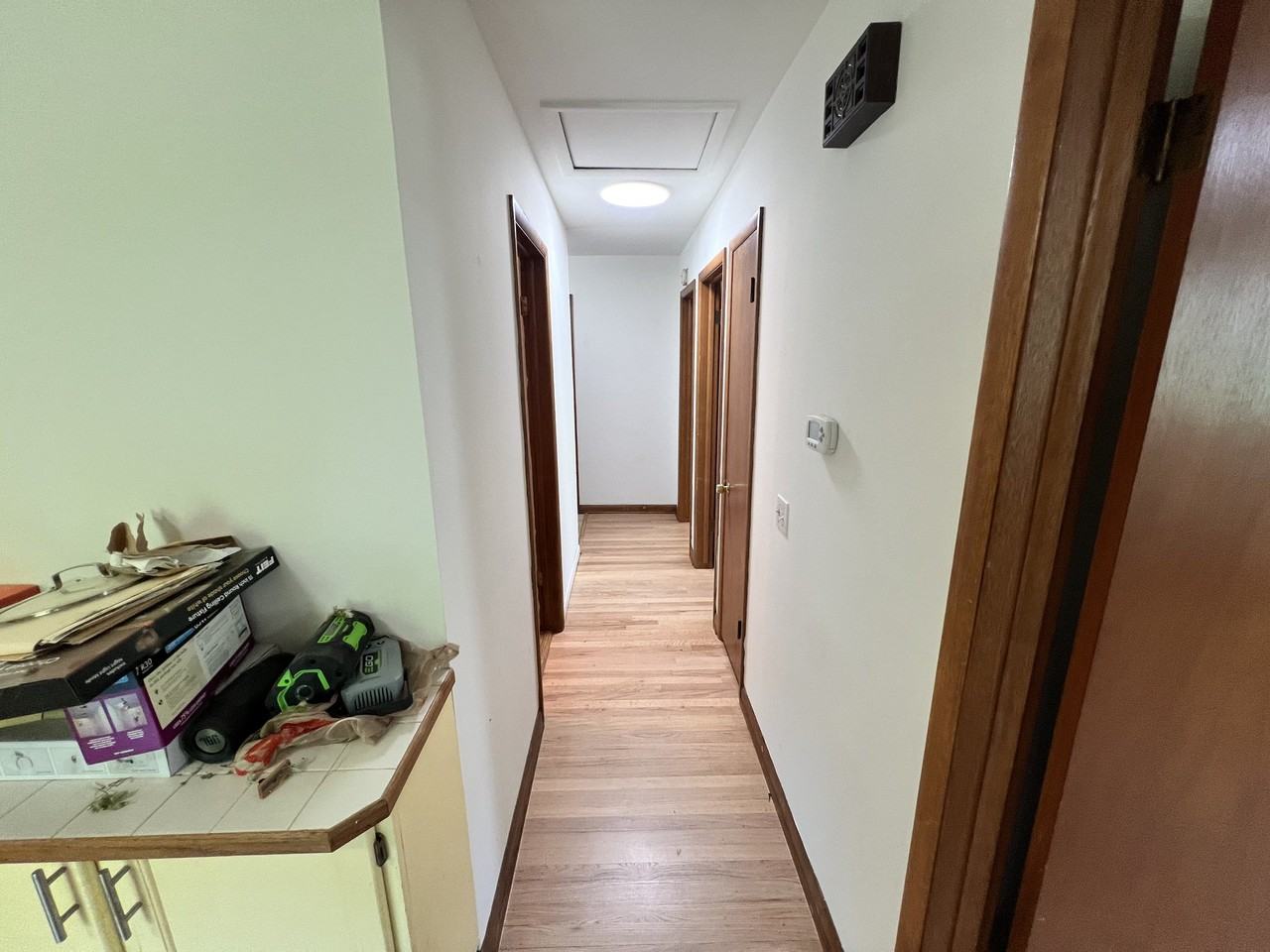 5014 Manor Cross - Photo 5 of 11
