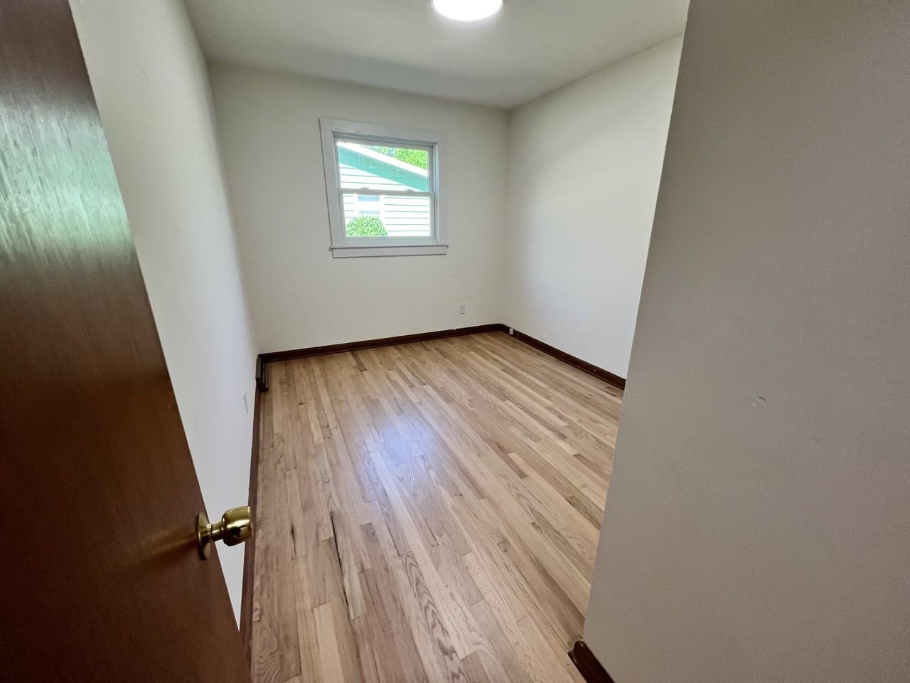 5014 Manor Cross - Photo 6 of 11