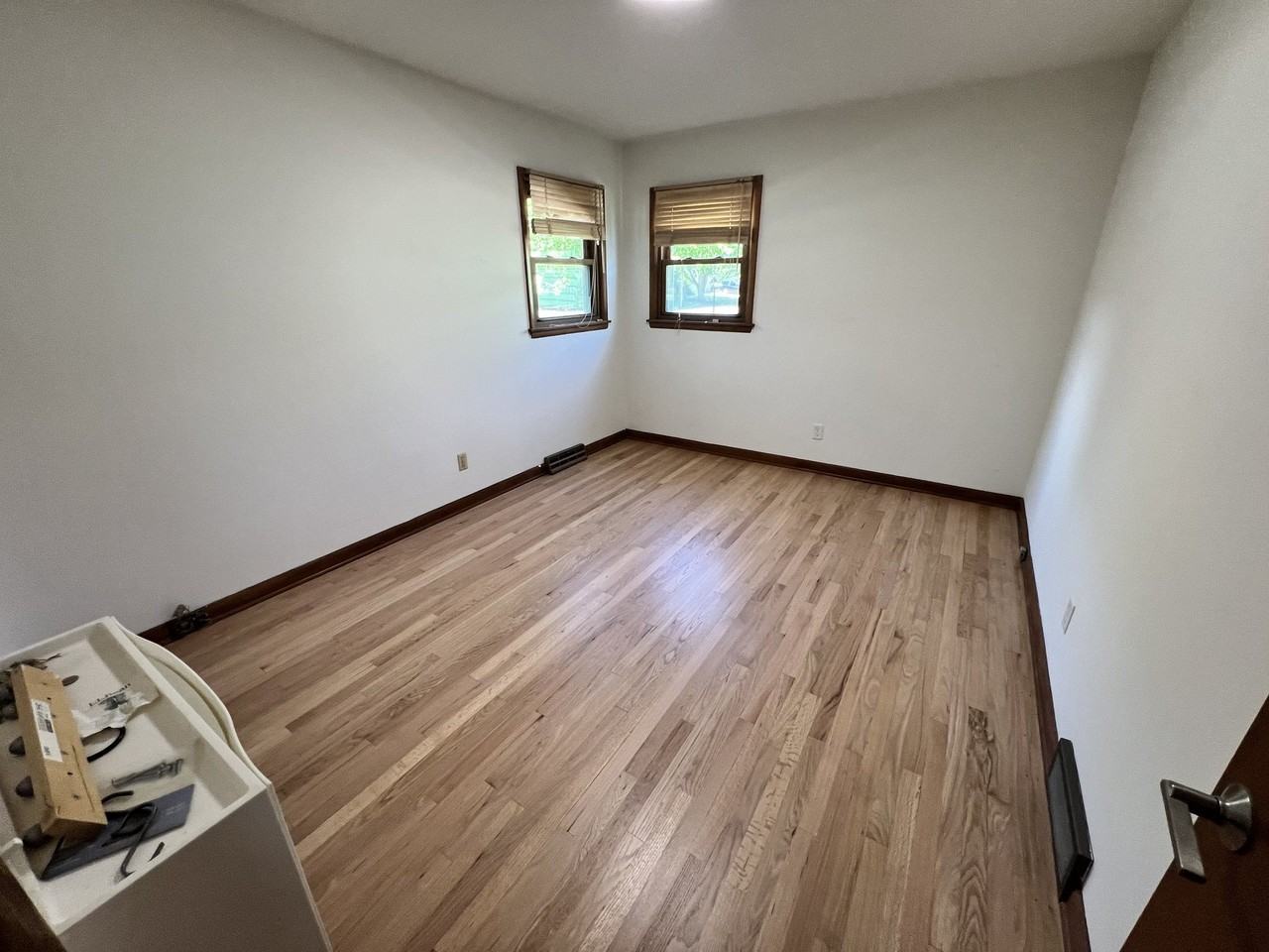 5014 Manor Cross - Photo 7 of 11