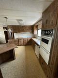 340 E 8th N #28 - Photo 1 of 1