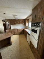 340 E 8th N #28 - Photo 1 of 1