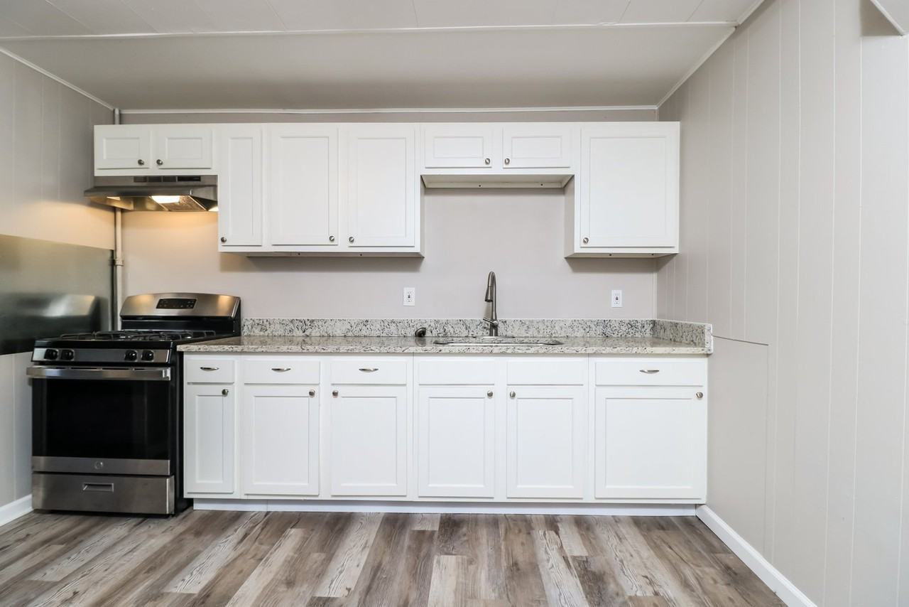 1907 Joy Ave - Photo 4 of 6