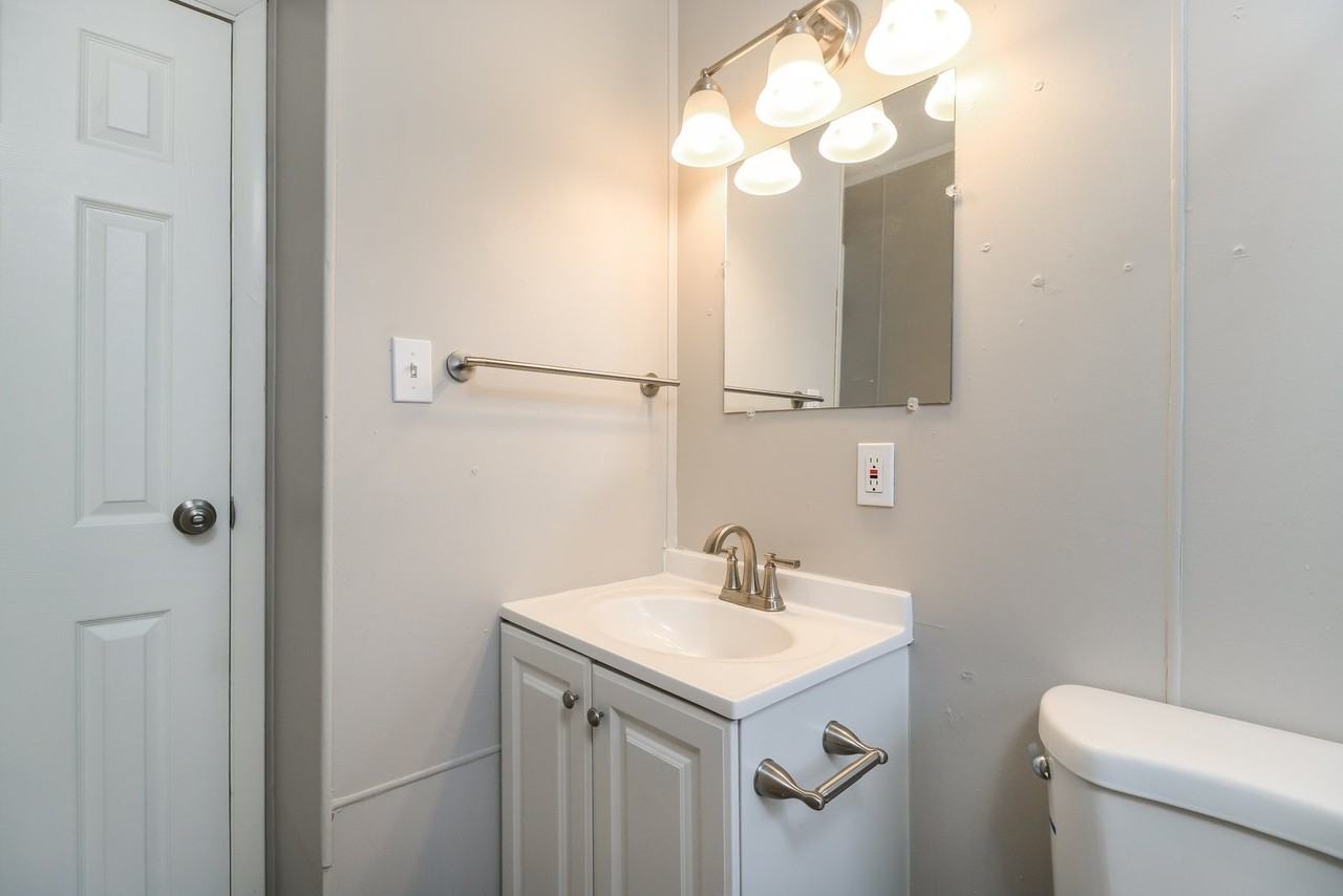 1907 Joy Ave - Photo 5 of 6