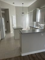 featured image of 637 Tangelo Cir Sw