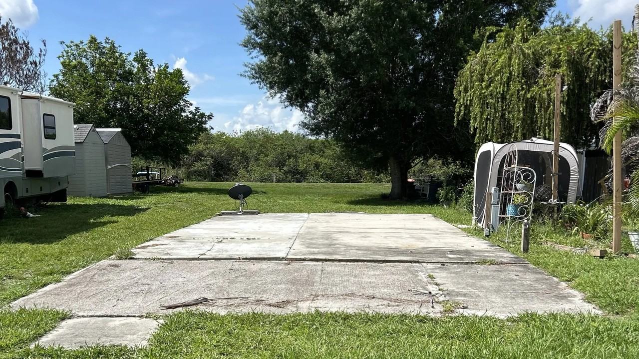 1274 Milum Dr #LOT - Photo 2 of 6