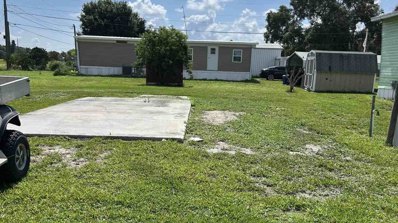 1274 Milum Dr #LOT - Photo 3 of 6