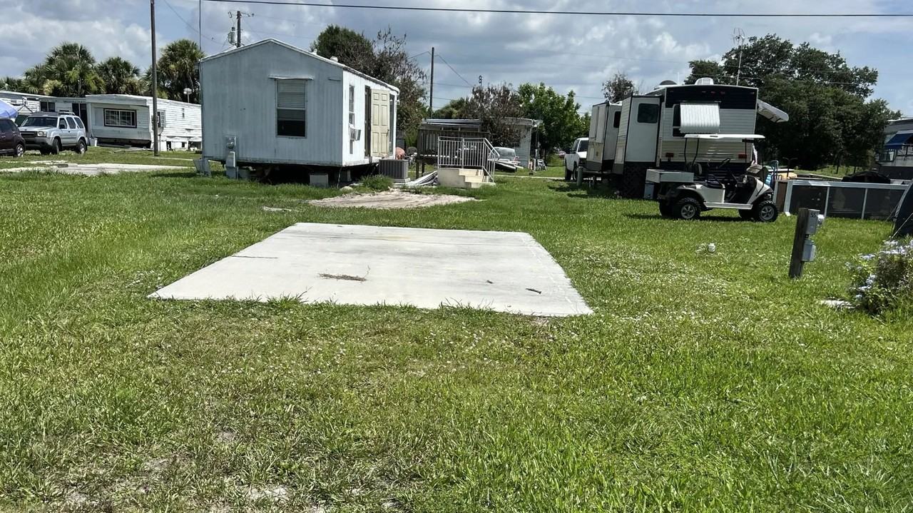 1274 Milum Dr #LOT - Photo 4 of 6