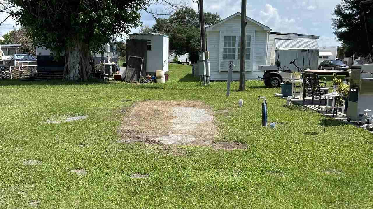 1274 Milum Dr #LOT - Photo 5 of 6
