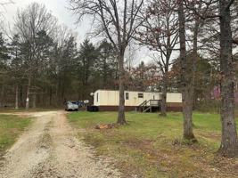 featured image of 11603 Cannon Mines Rd