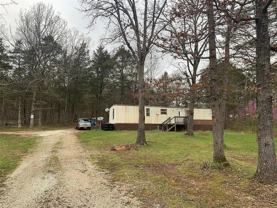 11603 Cannon Mines Rd - Photo 1 of 1