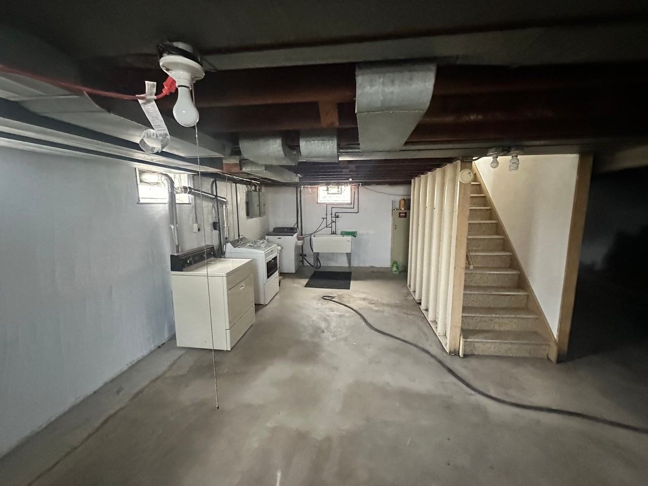 3610 S Howell Ave #1 - Photo 6 of 16