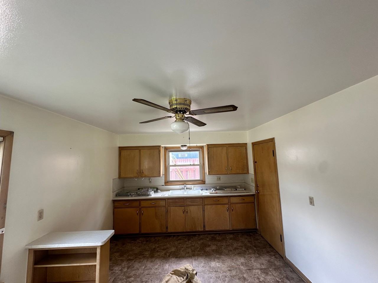3610 S Howell Ave #1 - Photo 7 of 16