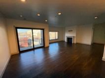 2240 E Laney Ave #301 - Photo 1 of 1