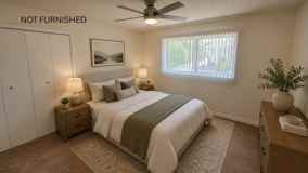 6842 Fulton Ave #19 - Photo 1 of 1