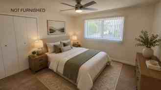 6842 Fulton Ave #19 - Photo 1 of 1