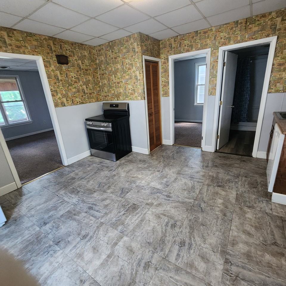 2014 Wabash Ave - Photo 2 of 12