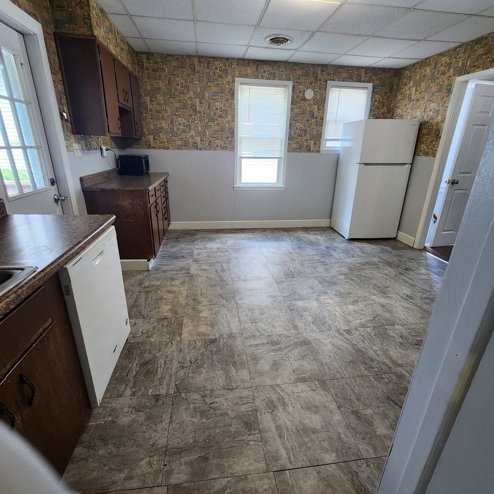 2014 Wabash Ave - Photo 4 of 12