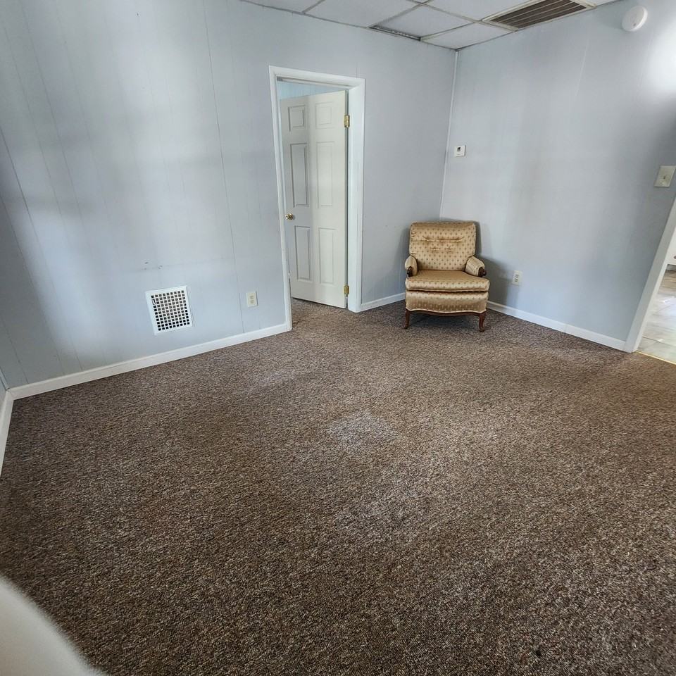 2014 Wabash Ave - Photo 5 of 12