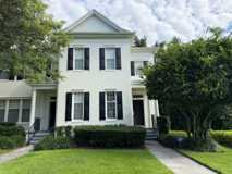 5489 Baldwin Park St - Photo 1 of 1
