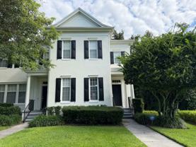 5489 Baldwin Park St - Photo 1 of 1
