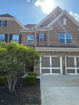 1335 Hampton Oaks Dr - Photo 1 of 1