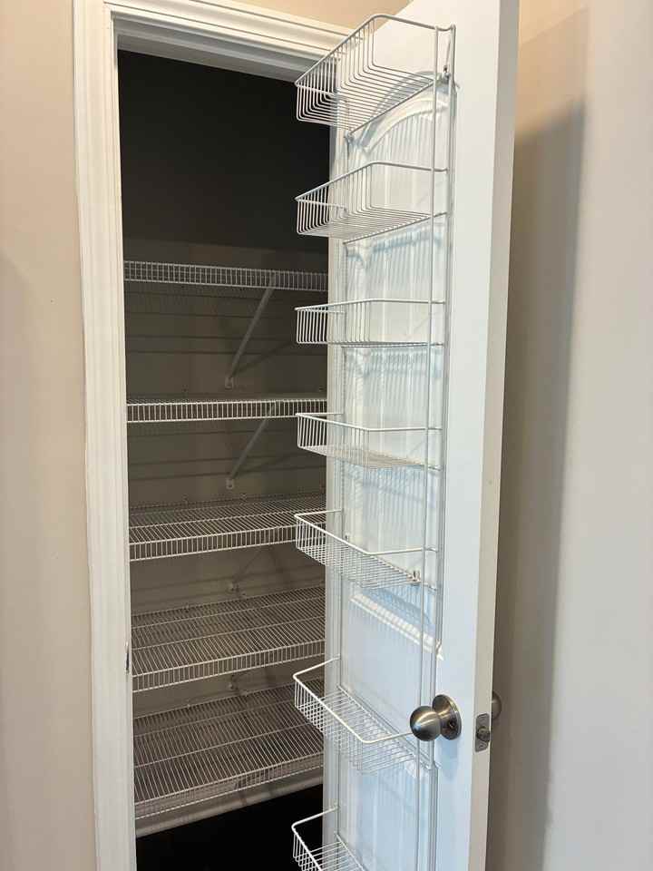 1335 Hampton Oaks Dr - Photo 7 of 20