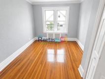 203 Shephard Ave #301 - Photo 1 of 1