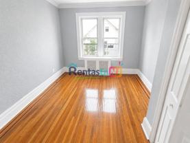 203 Shephard Ave #301 - Photo 1 of 1