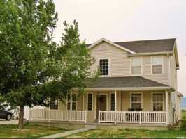 featured image of 4169 Nw Pinion Cir