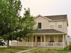 4169 Nw Pinion Cir - Photo 1 of 1