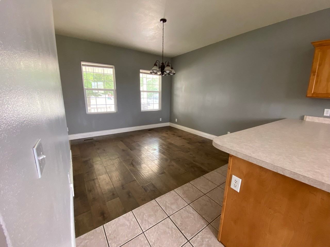 4169 Nw Pinion Cir - Photo 4 of 20