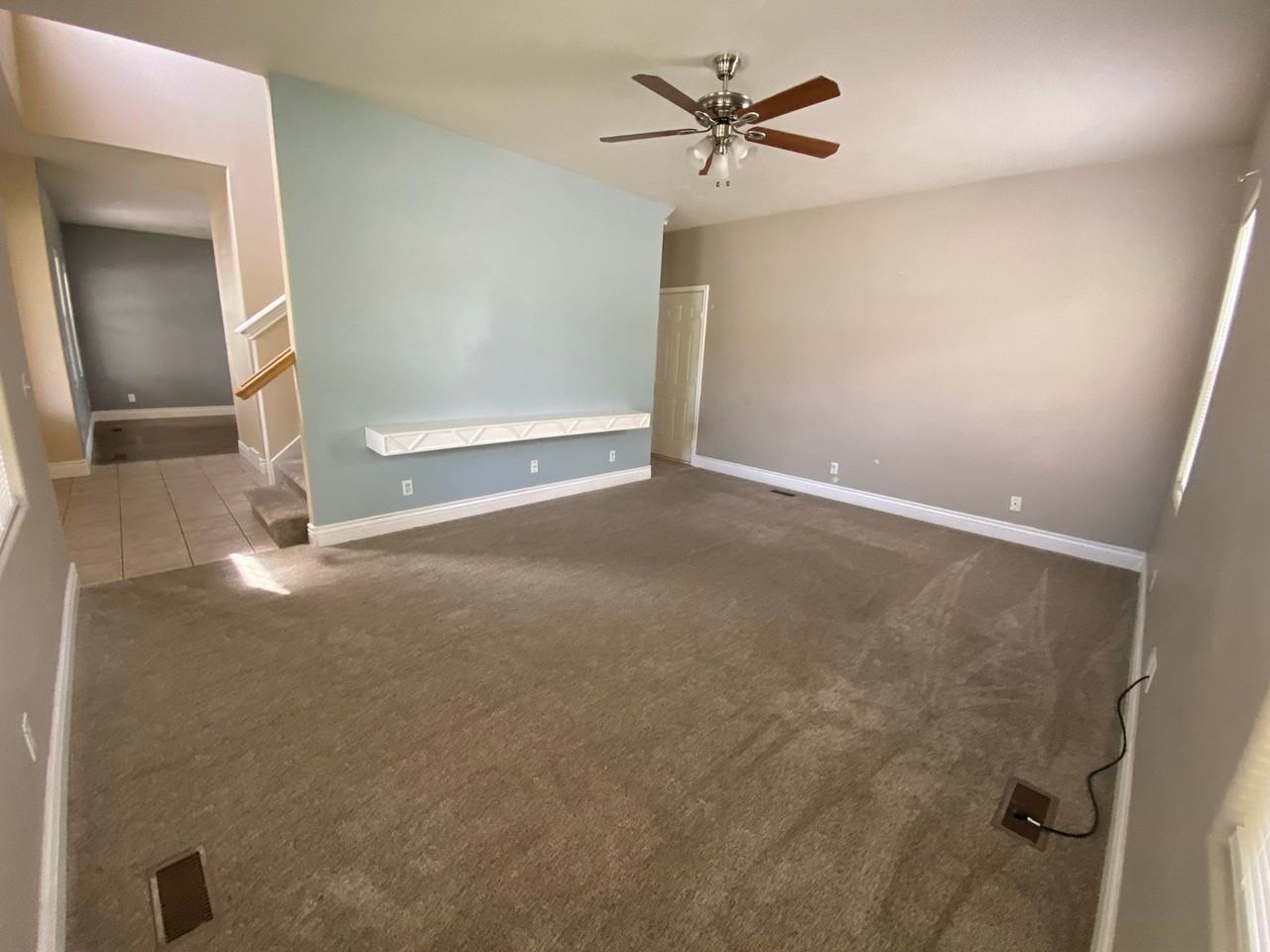4169 Nw Pinion Cir - Photo 7 of 20