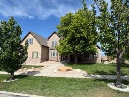 featured image of 2296 S Hunter Dr