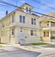 featured image of 21 Hawk St