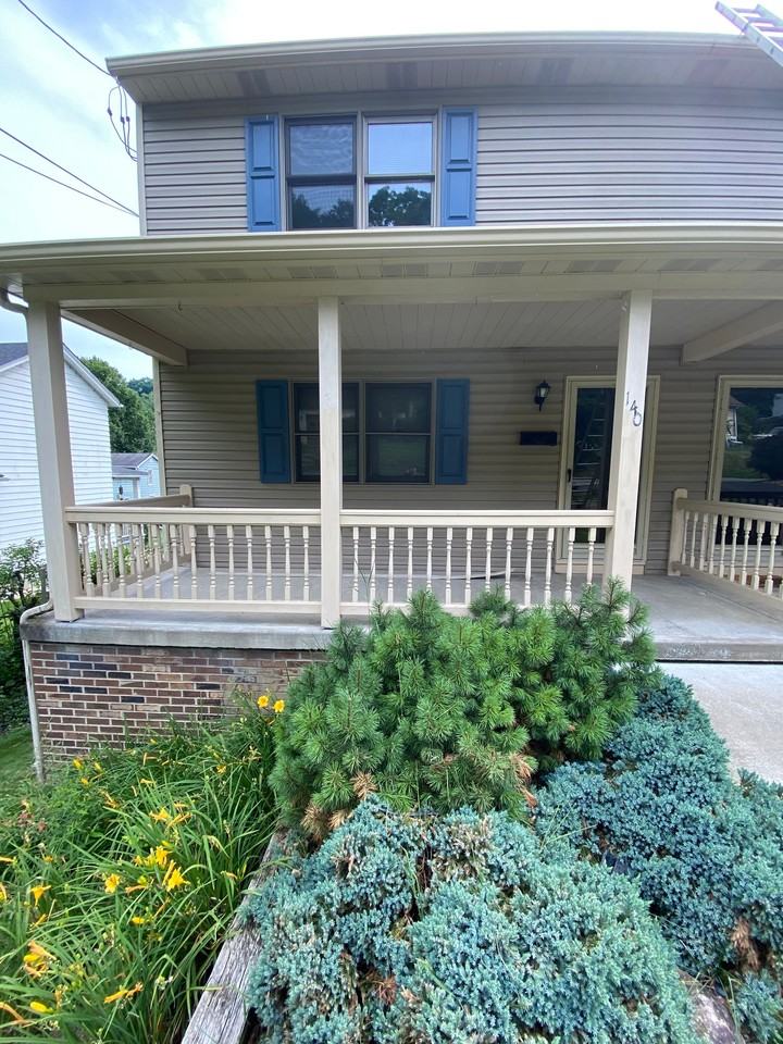 140 Run St - Photo 2 of 42