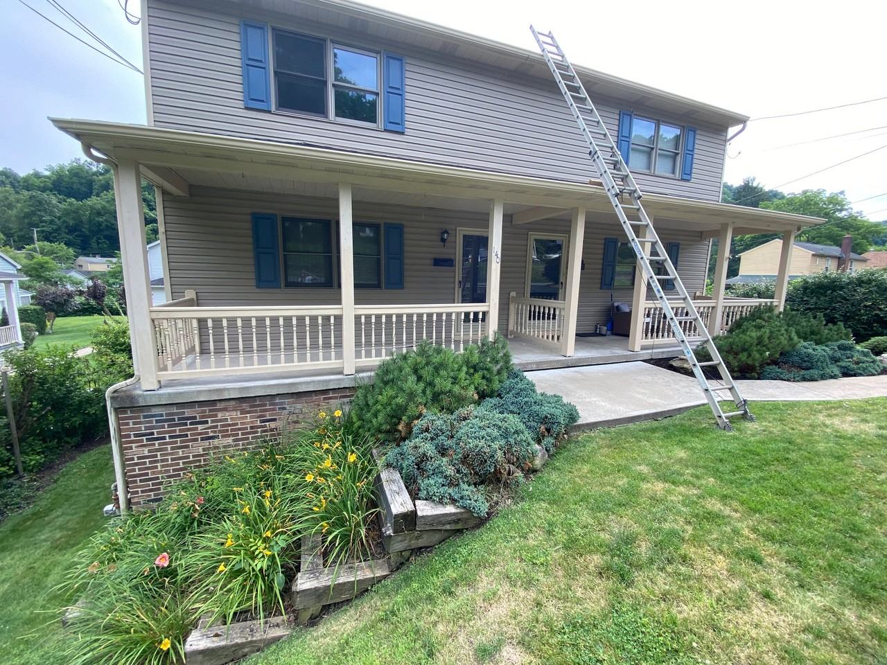 140 Run St - Photo 6 of 42