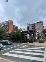 1812 Vernon St Nw #22 - Photo 1 of 1