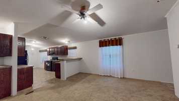 featured image of 27241 S Soncy Rd