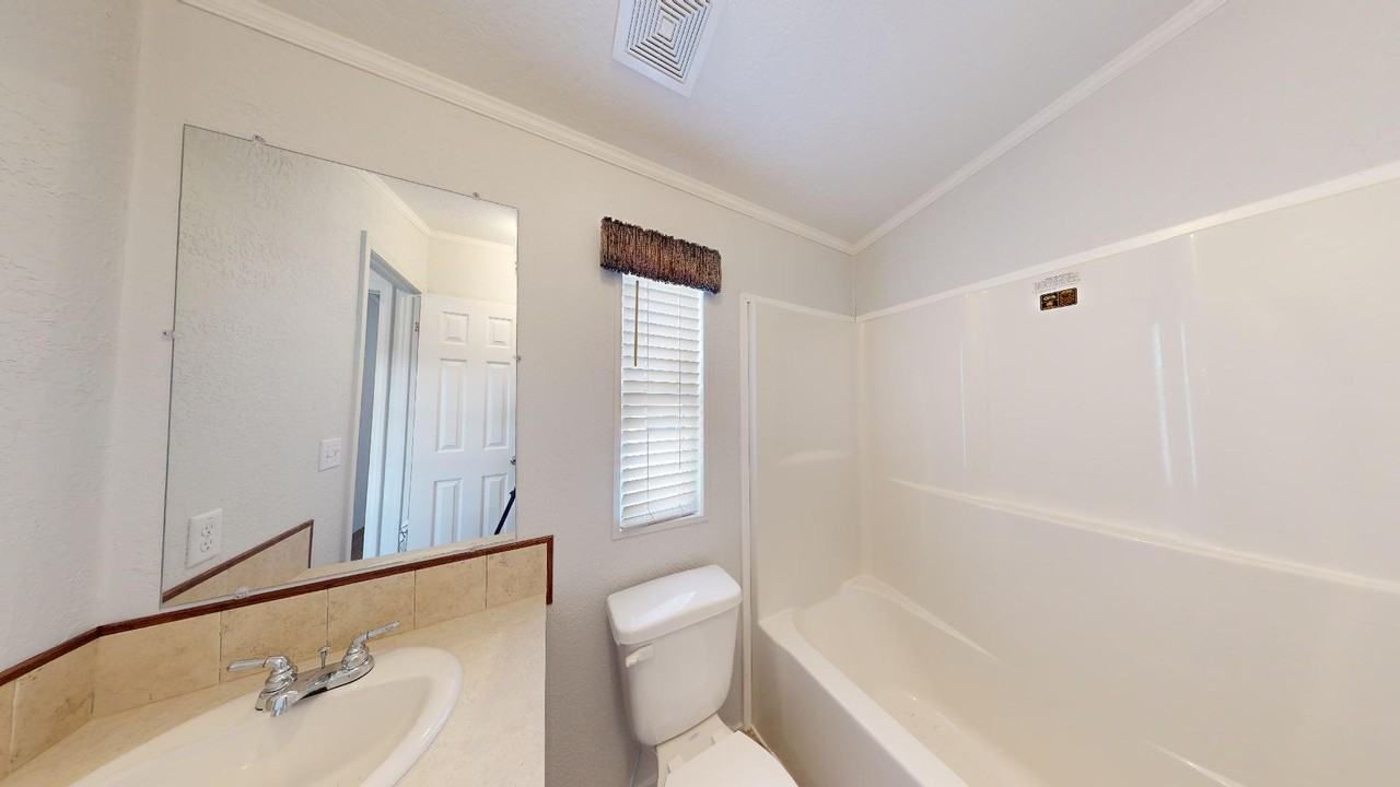 27241 S Soncy Rd - Photo 5 of 13