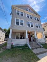 featured image of 23 Hawk St