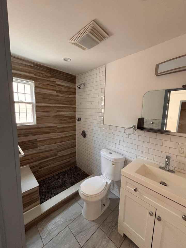 23 Hawk St - Photo 7 of 7