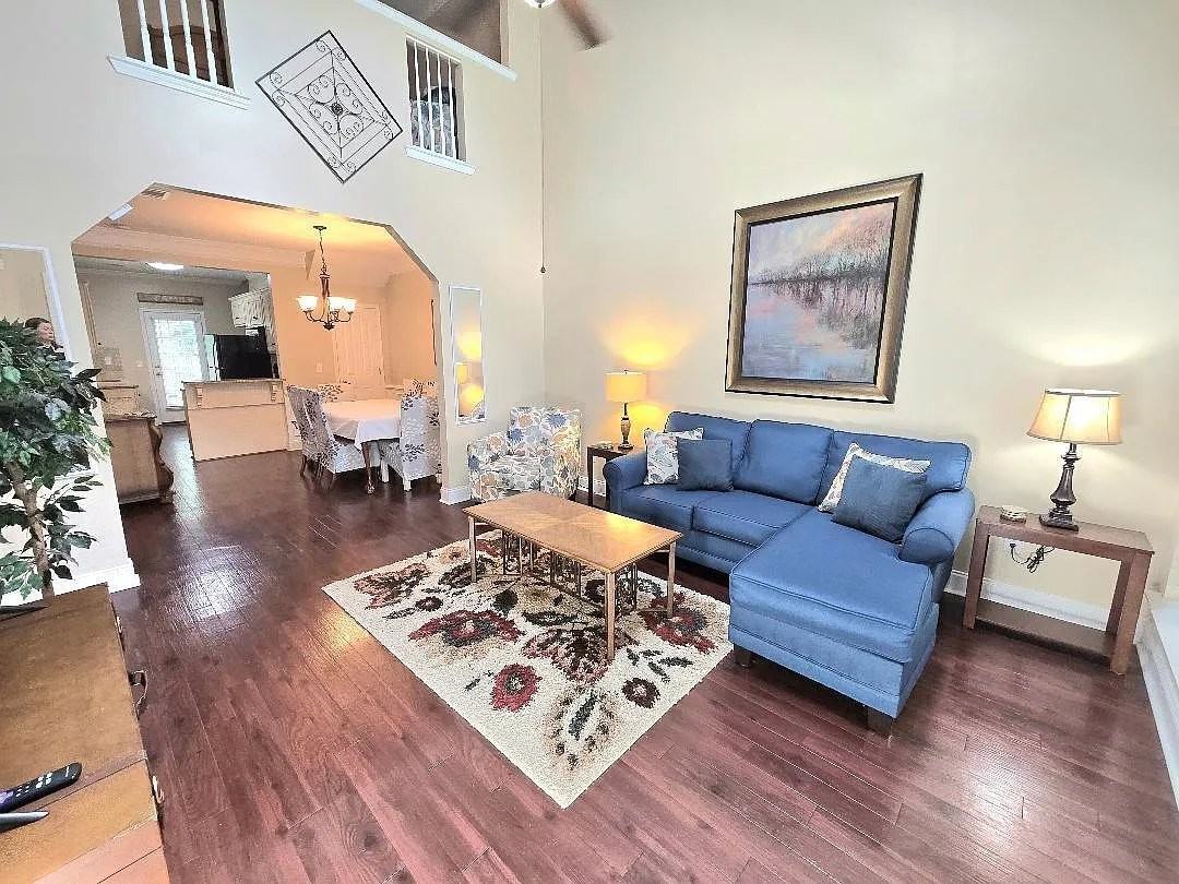 2148 Reserve Ln - Photo 3 of 15