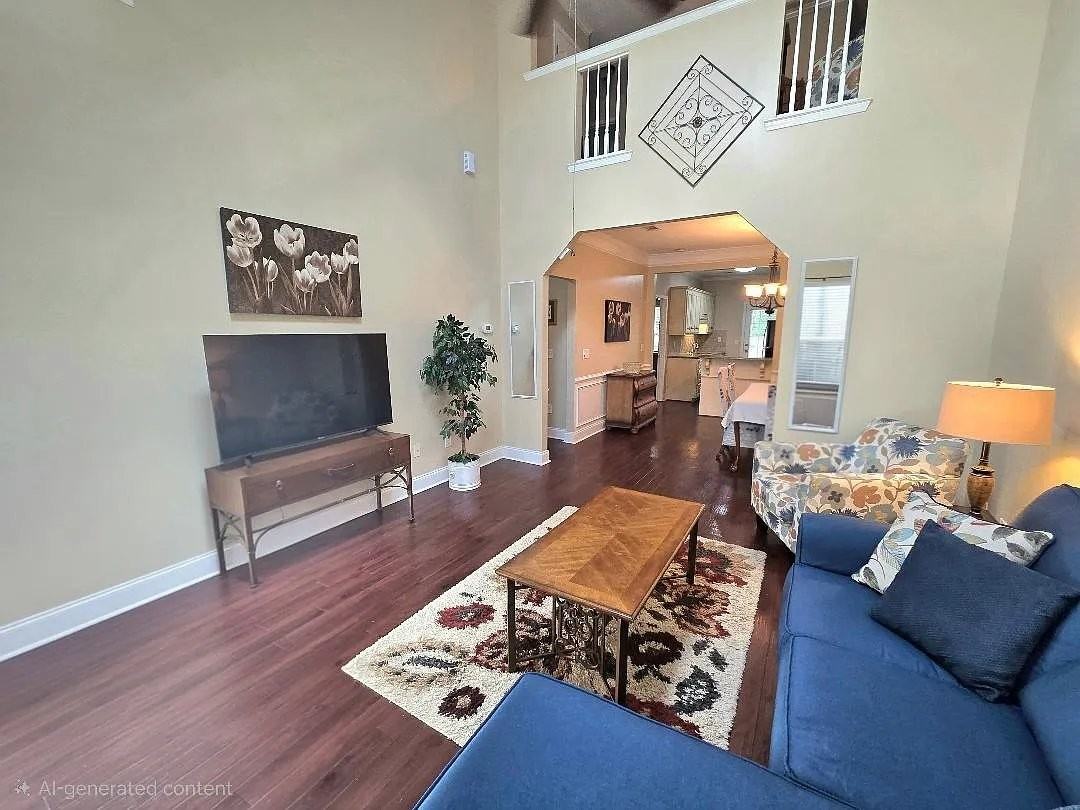 2148 Reserve Ln - Photo 4 of 15
