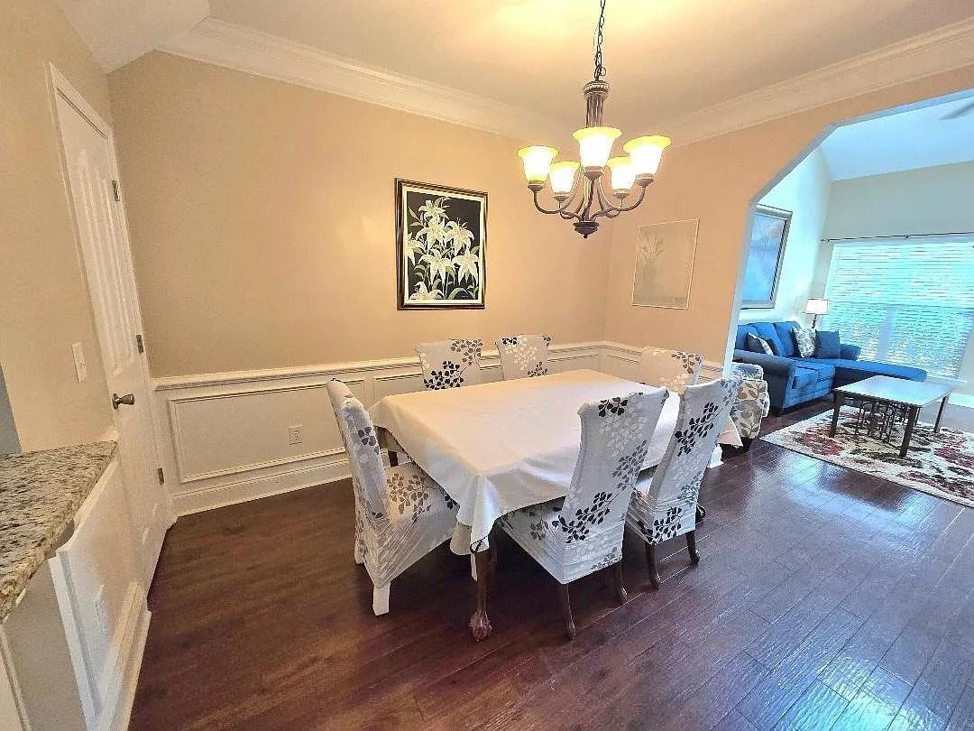 2148 Reserve Ln - Photo 6 of 15