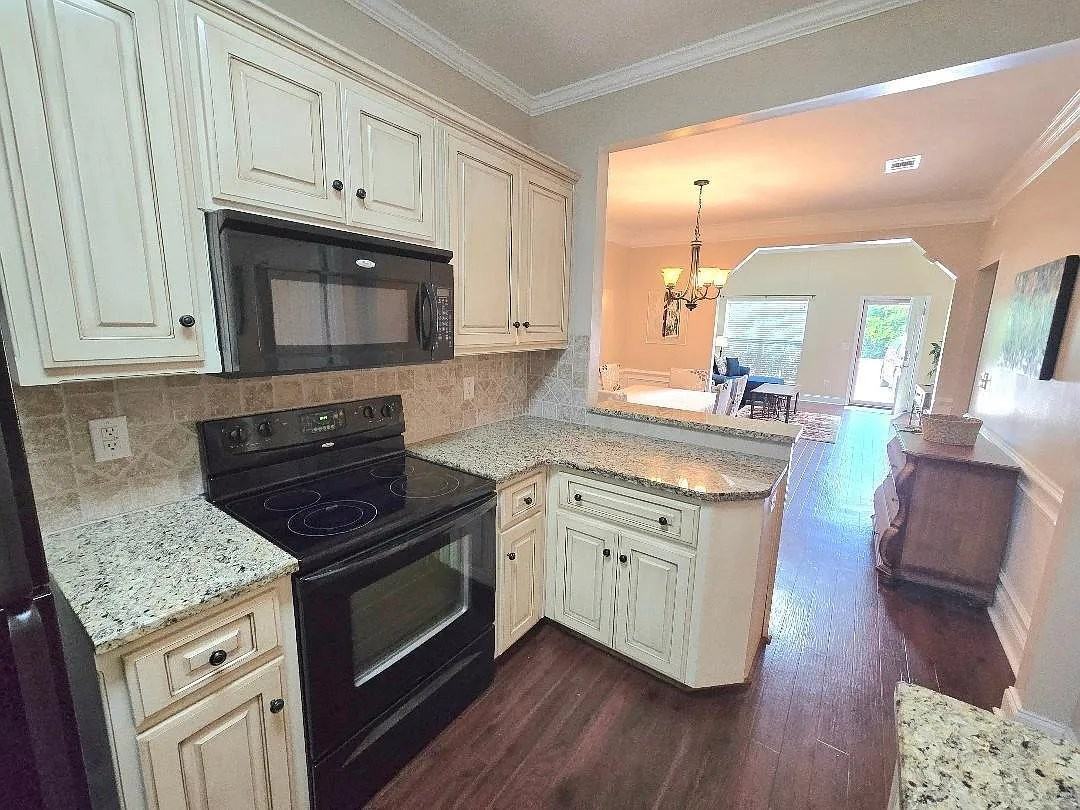 2148 Reserve Ln - Photo 7 of 15