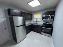 175 South St - Photo 1 of 1