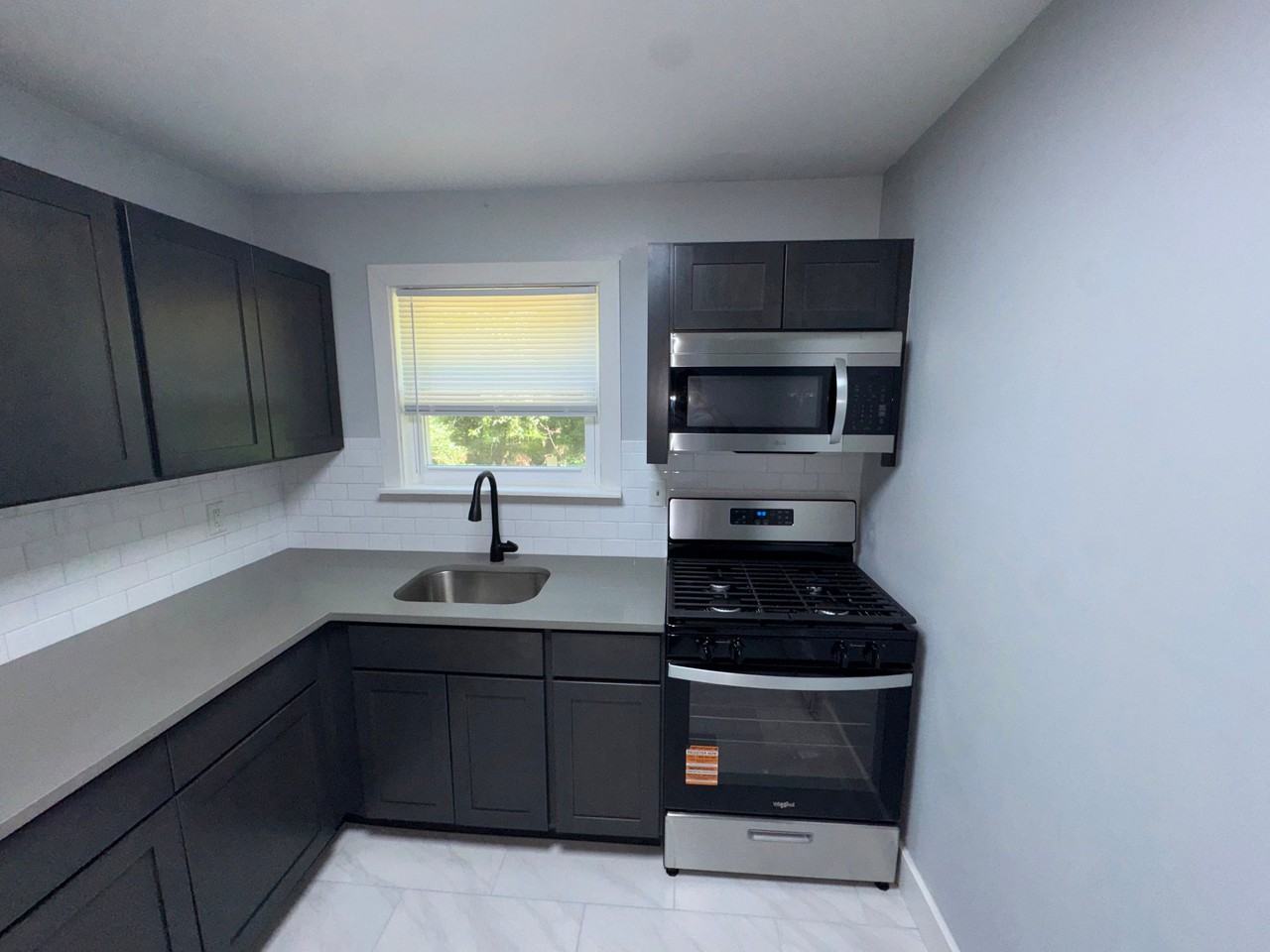 175 South St - Photo 2 of 20