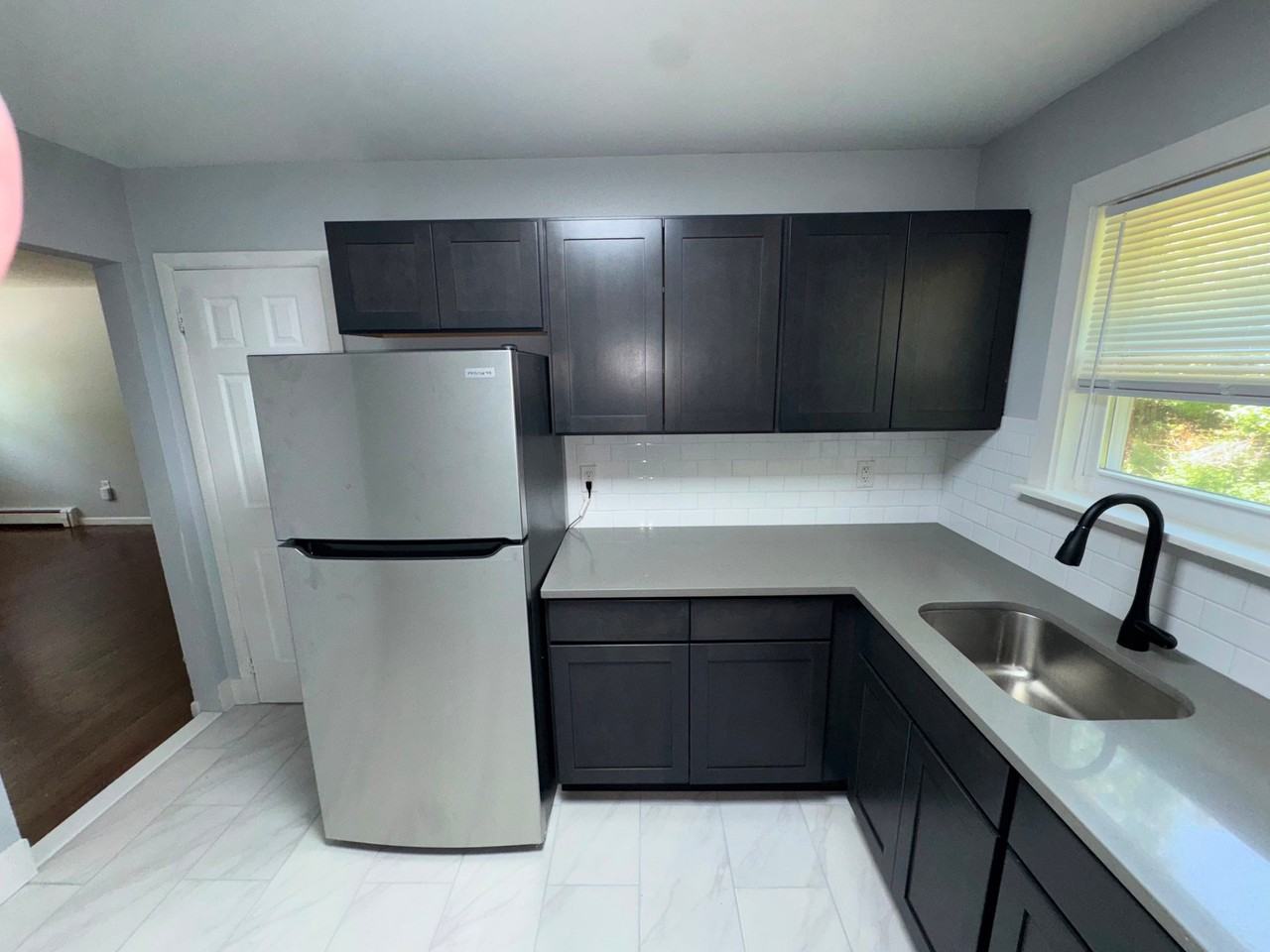 175 South St - Photo 3 of 20